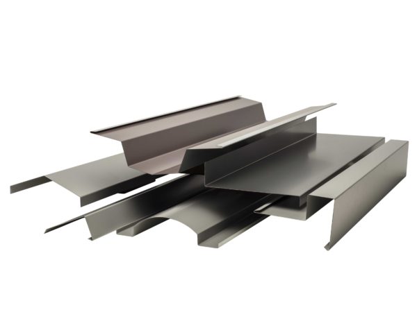 mb header images - products - flashings
